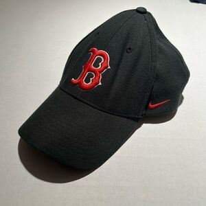Boston Red Sox Hat